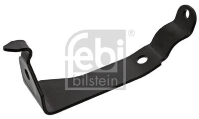 FEBI BILSTEIN 40865 EAN: 4027816408659.