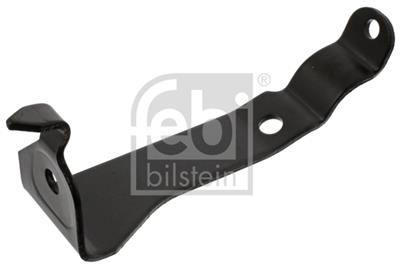 FEBI BILSTEIN 40866 EAN: 4027816408666.