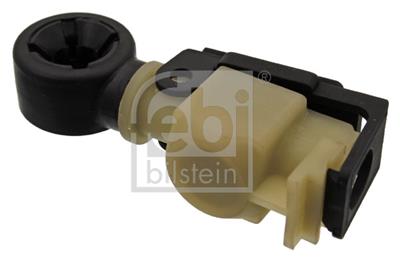 FEBI BILSTEIN 40867 EAN: 4027816408673.