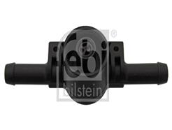 FEBI BILSTEIN 40868