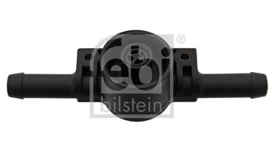 FEBI BILSTEIN 40868 EAN: 4027816408680.