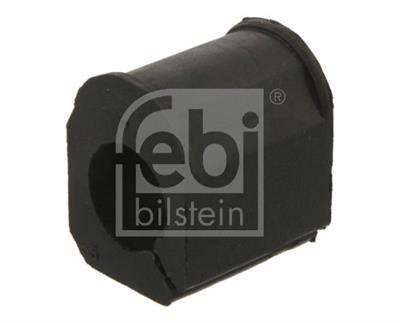 FEBI BILSTEIN 40875 EAN: 4027816408758.