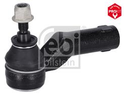 FEBI BILSTEIN 40881