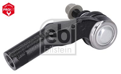 FEBI BILSTEIN 40881 EAN: 4027816408819.