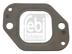 FEBI BILSTEIN 40886
