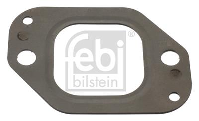 FEBI BILSTEIN 40886 EAN: 4027816408864.