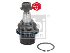 FEBI BILSTEIN 40887
