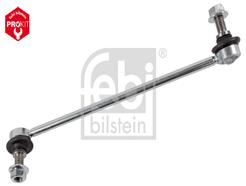 FEBI BILSTEIN 40889