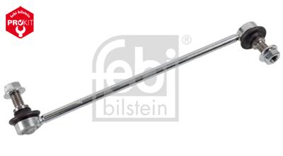 FEBI BILSTEIN 40890 EAN: 4027816408901.