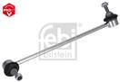 FEBI BILSTEIN 40893 ProKit