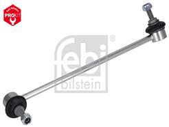 FEBI BILSTEIN 40893