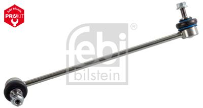 FEBI BILSTEIN 40893 EAN: 4027816408932.
