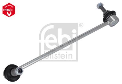 FEBI BILSTEIN 40893 EAN: 4027816408932.