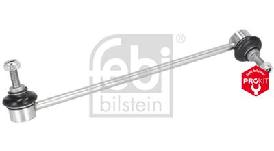 FEBI BILSTEIN 40894 EAN: 4027816408949.