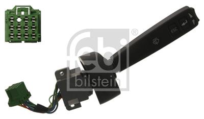 FEBI BILSTEIN 40895 EAN: 4027816408956.