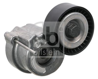 FEBI BILSTEIN 40898 EAN: 4027816408987.