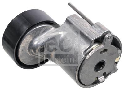 FEBI BILSTEIN 40898 EAN: 4027816408987.