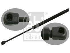 FEBI BILSTEIN 40903