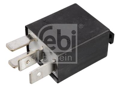 FEBI BILSTEIN 40910 EAN: 4027816409106.