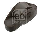 FEBI BILSTEIN 40913
