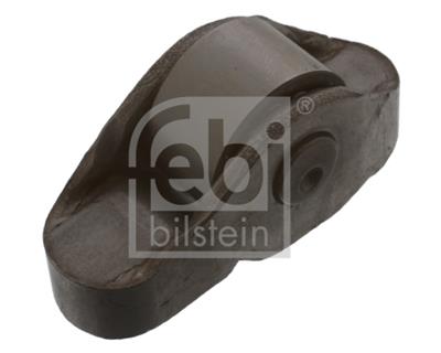 FEBI BILSTEIN 40913 EAN: 4027816409137.