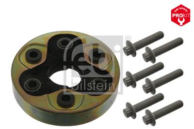 FEBI BILSTEIN 40924 EAN: 4027816409243.