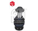 FEBI BILSTEIN 40930 ProKit