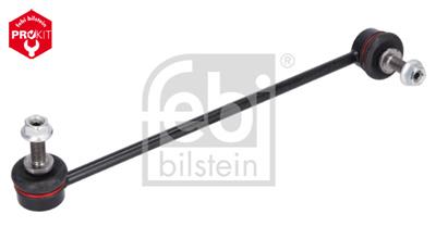 FEBI BILSTEIN 40956 EAN: 4027816409564.