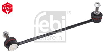 FEBI BILSTEIN 40956 EAN: 4027816409564.