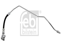 FEBI BILSTEIN 40961