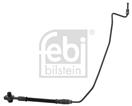 FEBI BILSTEIN 40962