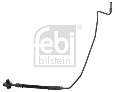 FEBI BILSTEIN 40962 EAN: 4027816409625.
