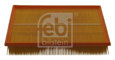 FEBI BILSTEIN 40963 EAN: 4027816409632.
