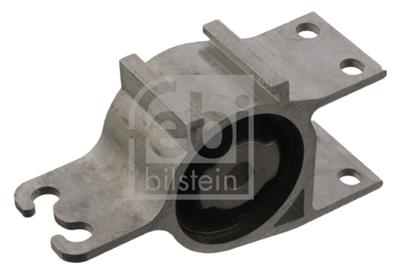 FEBI BILSTEIN 40966 EAN: 4027816409663.