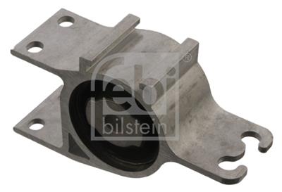 FEBI BILSTEIN 40967 EAN: 4027816409670.