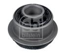 FEBI BILSTEIN 40971