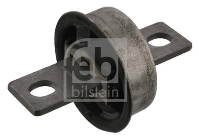 FEBI BILSTEIN 40972 EAN: 4027816409724.
