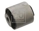 FEBI BILSTEIN 40975