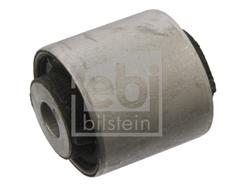 FEBI BILSTEIN 40975