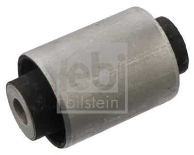FEBI BILSTEIN 40976 EAN: 4027816409762.