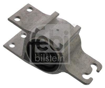 FEBI BILSTEIN 40977 EAN: 4027816409779.