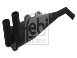 FEBI BILSTEIN 40990 febi Plus