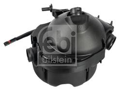 FEBI BILSTEIN 40991 febi Plus