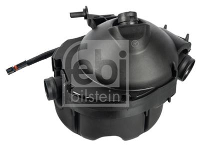 FEBI BILSTEIN 40991 EAN: 4027816409915.