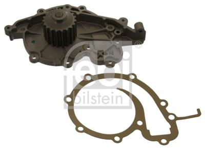 FEBI BILSTEIN 40998 EAN: 4027816409984.