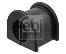 FEBI BILSTEIN 41001