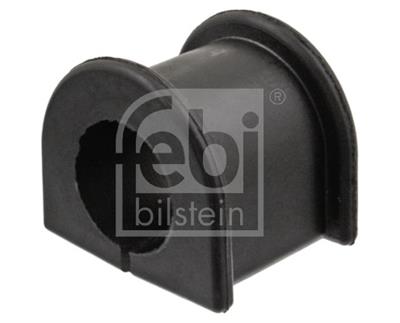 FEBI BILSTEIN 41001 EAN: 4027816410010.