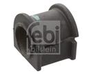 FEBI BILSTEIN 41002