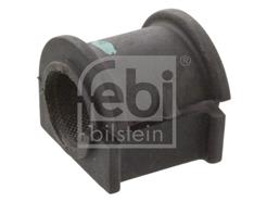 FEBI BILSTEIN 41002