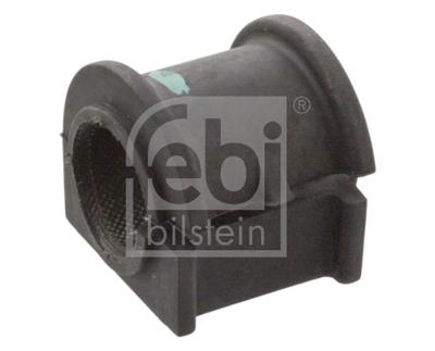 FEBI BILSTEIN 41002 EAN: 4027816410027.